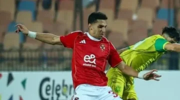 خيارات هجومية.. حسام حسن يبحث حل أزمة الجبهة اليسرى للمنتخب في المونديال